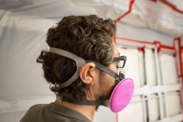 Best Airborne Mold Testing  in Mckeesport, PA