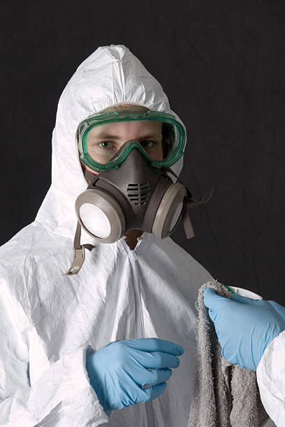 Best Mold Documentation for Insurance Claims  in Mckeesport, PA